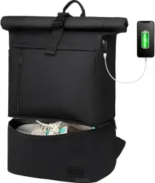 plecak-na-laptopa-lovevook-wodoodporny-156-cala-czarny-rolltop