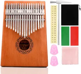 kalimba-instrument-muzyczny-przenosne-pianino-etui