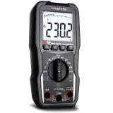 multimetr-reczny-uniks-m12