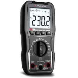 multimetr-reczny-uniks-m12