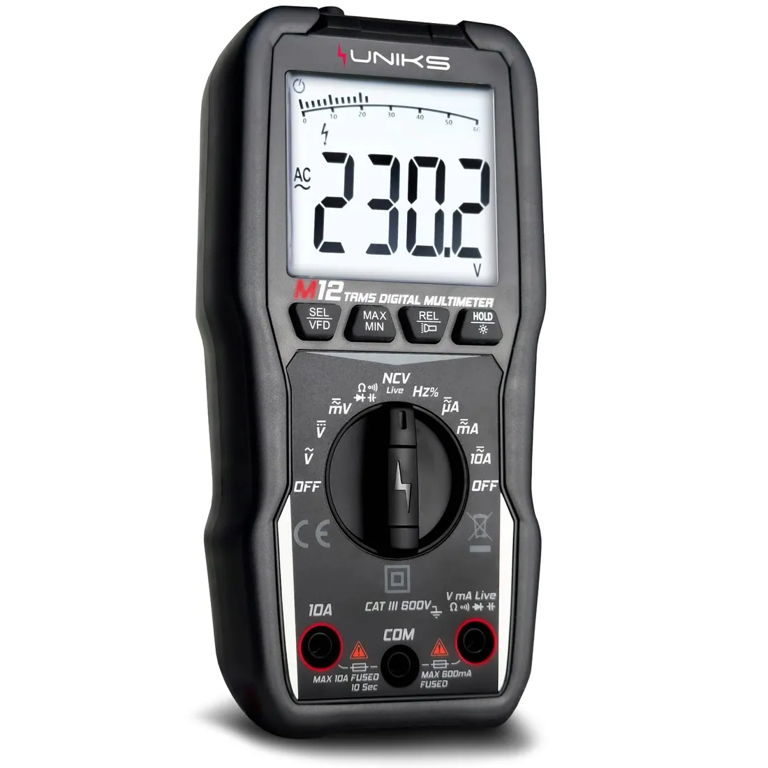 multimetr-reczny-uniks-m12