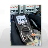 multimetr-reczny-uniks-m12-marka-bez-marki