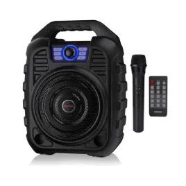 przenosny-glosnik-z-mikrofonem-earise-t26-bluetooth