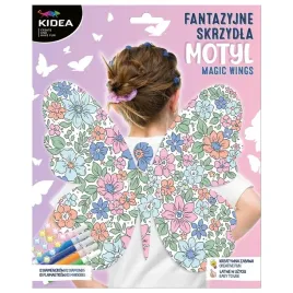 skrzydla-fantazyjny-motyl-kidea