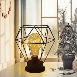 lampka-biurkowa-stolowa-bezprzewodowa-styl-vintage-led-yuragim