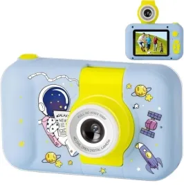 aparat-fotograficzny-dla-dzieci-arnssien-cyfrowy-selfie-180-kamera-32gb