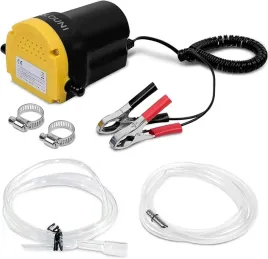 pompa-ssaca-do-oleju-12v-60w-quotre