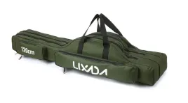 torba-wedkarska-lixada-3-warstwowa-120cm