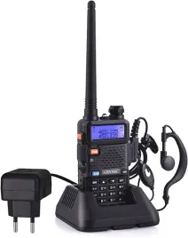 walkie-talkie-krotkofalowka-dwuzakresowa-esynic