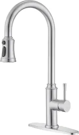 bateria-kuchenna-stojaca-trysea-kran-armatura-do-kuchni-360-nierdzewny-hit