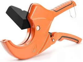 obcinak-do-rur-nozyce-pcv-airaj