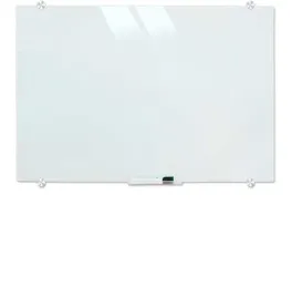 tablica-magnetyczna-suchoscieralna-xiwode-60x40cm-bezramowa-pro