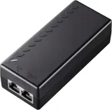 adapter-cudy-30w-poe150