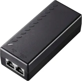 adapter-cudy-30w-poe150
