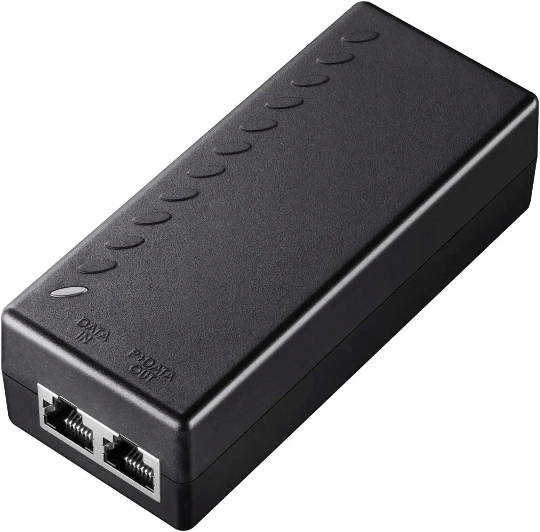 adapter-cudy-30w-poe150