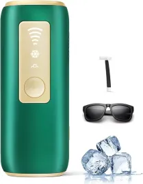 depilator-laserowy-zakvop-bezbolesny-automatyczny-ipl-prznosny-zestaw-pro