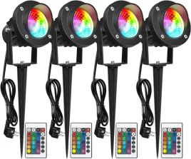 lampa-ogrodowe-led-rgb-20-w-wbijane-ledmo-2000-lm-reflektor-pilot