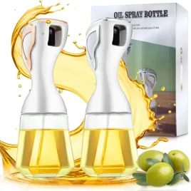 rozpylacz-dozownik-przybornik-kuchenny-nalewak-2w1-unokit-150ml-szklany-pro