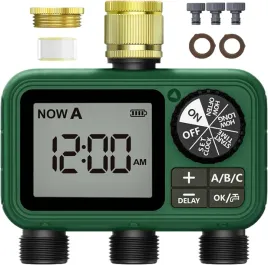 timer-cyfrowy-zraszacza-weza-ogrodowego-komputer-nawadniajacy-xinfuture