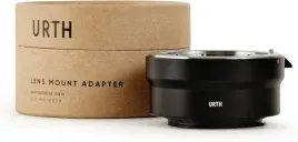 adapter-mocowania-obiektywu-pentax-k-do-korpusu-canon-ef-m-urth-aluminium