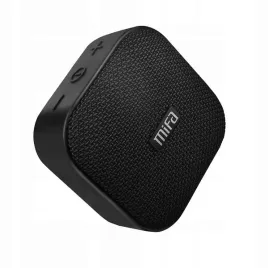 glosnik-przenosny-mifa-a1-czarny-bluetooth