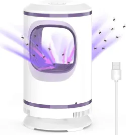 lampa-przeciw-komarom-elektroniczna-usb-przenosny