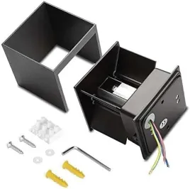 kinkiet-led-12-w-wewnetrzny-zewnetrzny-cieply-bialy-oswietlenie-led-4szt