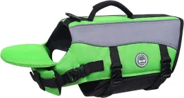 kamizelka-ratunkowa-dla-psa-vivaglory-asekuracyjna-pomocnicza-rozmiar-m