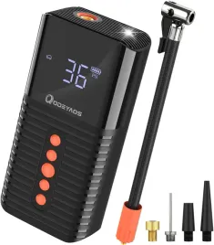 pompka-elektryczna-qodeyaos-kompresor-samochodowy-przenosny-bezprzewodowy