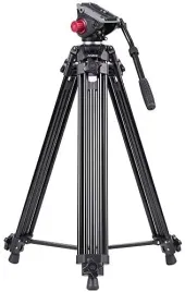 andoer-profesjonalny-statyw-tripod-170cm-10kg-dslr
