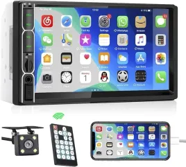 radio-samochodowe-reakosound-7calowy-odtwarzacz-mp5-bluetooth-usb-aux
