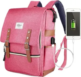 plecak-na-laptopa-miejski-15-6-zaino-ladowarka-usb-puersit