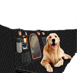 mata-dla-psa-do-samochodu-senose-pokrowiec-na-siedzenie-wodoodporna