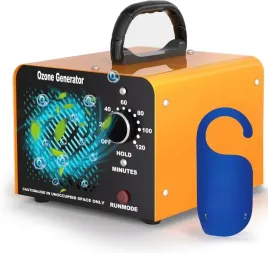 generator-ozonu-urzadzenie-ozonujace-jonizator-fwiull-o3-oczyszczacz-hit