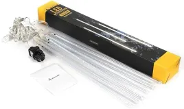 girlanda-swietlna-salcar-50-cm-sieciowe-bialy