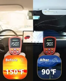 parasol-przeciwsloneczny-przednia-szyba-joytutus-zginany-trzonek-skladany