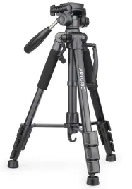 statyw-fotograficzny-artcise-af10-aluminiowy-tripod-profesjonalny