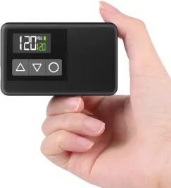 pompka-elektryczna-rowerowa-mini-kompresor-do-pilek-liberrway-inflator-hit