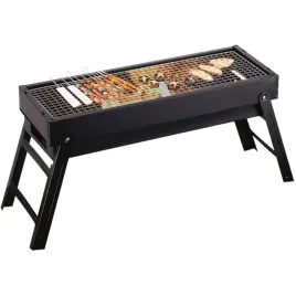 grill-weglowy-przenosny-kempingowy-piknikowy-supatmul-bbq-stalowy