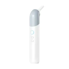 otoskop-z-kamera-teknoworth-do-czyszczenia-uszu-woskowiny-1080p-2mpx-wifi