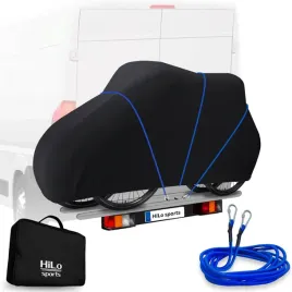pokrowiec-rowerowy-ochronny-hilo-sports-wodoodporny-na-2-rowery-sportowy