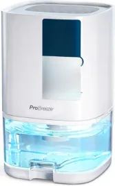 osuszacz-powietrza-pochlaniacz-wilgoci-probreeze-1000ml-timer-cichy-wydajny