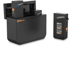 mikrofon-krawatowy-bezprzewodowy-z-redukcja-szumow-comica-vimo-c-na-klips