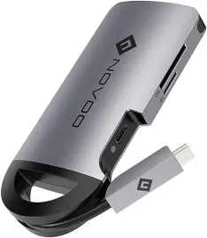 hub-usb-c-adapter-8-w-1-wieloportowy-novoo-hdmi-usb-c-3-0-4k-fhd-ethernet