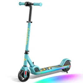 hulajnoga-elektryczna-led-fanttikride-c9-pro-16kmh-regulowana-skladana