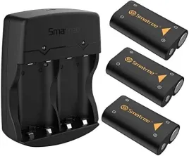 ladowarka-do-kontrolera-bezprzewodowego-smatree-xbox-series-x-s-3-aku