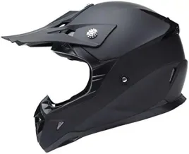 kask-motocyklowy-cross-enduro-yema-ym-915-rozmiar-xl-61-cm-wygodny