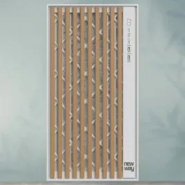 obudowa-komputera-gamingowego-newway-elegancka-wydajne-chlodzenie