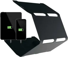 panel-sloneczny-ladowarka-solarna-2-wyjscia-usb-wodoodporna-skladana-lekka