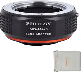 pholsy-adapter-do-mocowania-obiektywu-konica-kr-m-4-3-m4-3